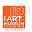 The Art Museum Icon