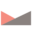 Knoxville Museum of Art Icon