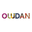 Oludan Icon