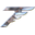 ANY7 Icon