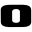 Oyuki Icon