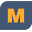 Meru Accounting Icon