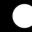 Fabric Bicycle Components Icon