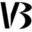 Vector Bookkeeping Icon