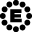 Enduro Icon