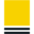 DoubleRule Icon