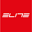 Elite IT Icon
