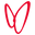 Effetto Mariposa Icon