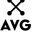 All Very Goods Icon