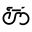 Eddy Merckx Icon