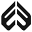 Eclat Icon