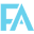 Fully Accountable Icon