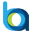 Back Office Accountants Icon