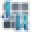 J.R. Accounting and Tax Services Icon