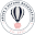 Above & Beyond Bookkeeping Icon