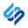 SBS Accounting & Advisors Icon