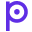 Pilot.com Icon