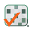 Complete Controller Icon