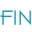 Finsprout Icon