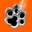 Bad Dog Gang Icon