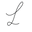 LaSette Icon