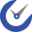 CronosNow Icon