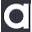 APARSO Icon