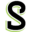 Smart Pot Icon