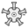 Build With Hubs Icon