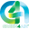 Green4Air Icon