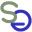 SGBS Consulting Icon