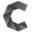 Carbon Group Icon
