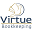 Virtue Bookkeeping Services Icon