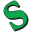 Sun Fresh Icon