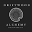 Driftwood Alchemy Icon