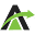Acosta Accounting Services Icon