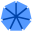 FrontAccounting Icon
