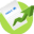 Inv24 Icon