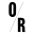 Orbooks Icon