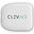 ClevAir Mask Icon