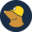 Mullvad Icon