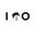 Island Organics Icon