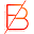 Fashions Blvd Icon