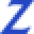 Zyloware Icon