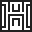 Harrishorology Icon
