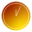 On-Time Accounting Icon