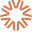 Swizznet Icon