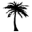 Garden Villa Events Icon