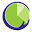Absolute Business Care Icon