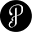 Paper Tube Icon
